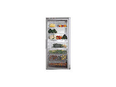 GAGGENAU SK 210-140