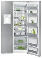 GAGGENAU RS 295-330