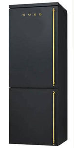 Smeg FA800A