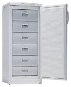 GORENJE F 247 CB