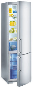 GORENJE ר.ק. 62395 DA