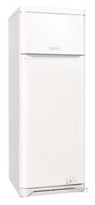 HOTPOINT-ARISTON RMTA 1167