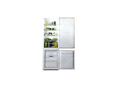 ZANUSSI דזה 9310 DIS