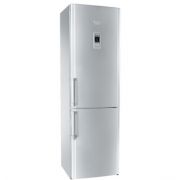 HOTPOINT-ARISTON EBDH20303