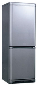 HOTPOINT-ARISTON RMBA S 1167