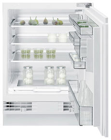 GAGGENAU RC 200-100