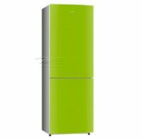 F32CVES SMEG