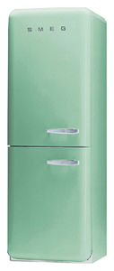 Smeg FAB 32 VS7