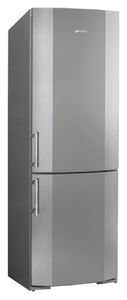 Smeg FC X 345