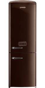 GORENJE ר.ק. 60359 och