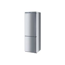 Smeg FA350XS2