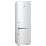 HOTPOINT-ARISTON HBM 22014 הליטר H