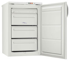 ZANUSSI ZFT 312 ואט