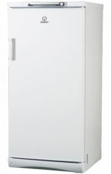 INDESIT 12 NSS H