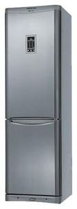 INDESIT B 20 DFNFX