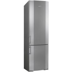 Smeg FC395X1