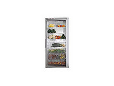 GAGGENAU SK 210-141