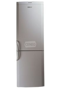 BEKO 33100 צ