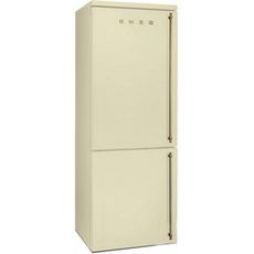 SMEG FA800PS9