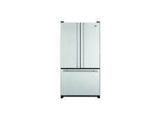 Maytag G 32526 פק 5/9 MR (ט)