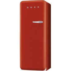 Smeg CVB20LR