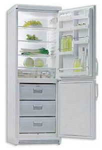 GORENJE K 33 BAC