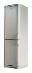 INDESIT C 138 NF S