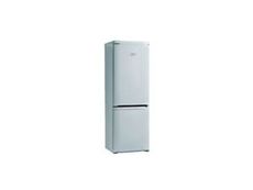 HOTPOINT-ARISTON RMBA 1185.1 SF