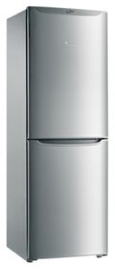 HOTPOINT-ARISTON SBM 1712 HA