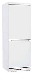 HOTPOINT-ARISTON MBA 1167