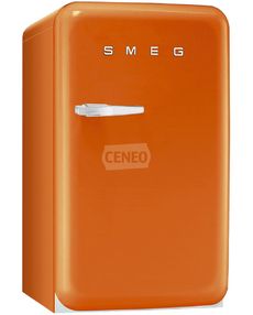 Smeg FAB10RO