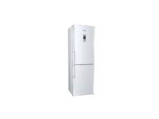 HOTPOINT-ARISTON HBD 1182. 3 F H