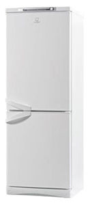 INDESIT SB 200