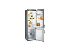 GORENJE ר.ק. 41285 E