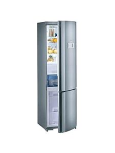 GORENJE ר.ק. 67365 E