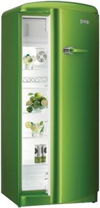 GORENJE RB 6288