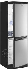 GORENJE K 33 MLB