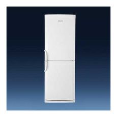 Beko CSE 34000X