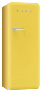 Smeg FAB 28 RG