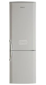 Beko CSA 29012