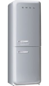 Smeg FAB 32 X7