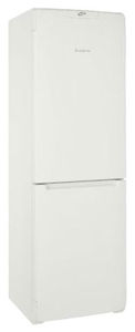 HOTPOINT-ARISTON MBM 2031 C