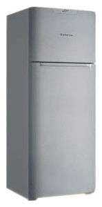 HOTPOINT-ARISTON MTM 1722 C