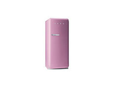 Smeg FAB32R3