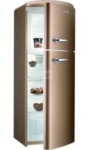 GORENJE RF 60309 OCO