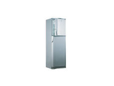 INDESIT R 36 NF S