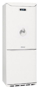 HOTPOINT-ARISTON MBL 1911 F