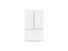 Maytag G 32526 פק 5/9 MR