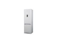 INDESIT B 20 ד FNF