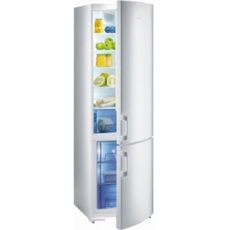 GORENJE ר.ק. 62395 DW